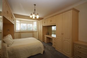 Photo 17- click for photo gallery